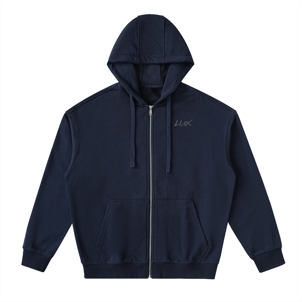 Mens,Men,ZipUp,FullZip,Hoodie,Sweatshirt