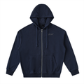Mens,Men,ZipUp,FullZip,Hoodie,Sweatshirt