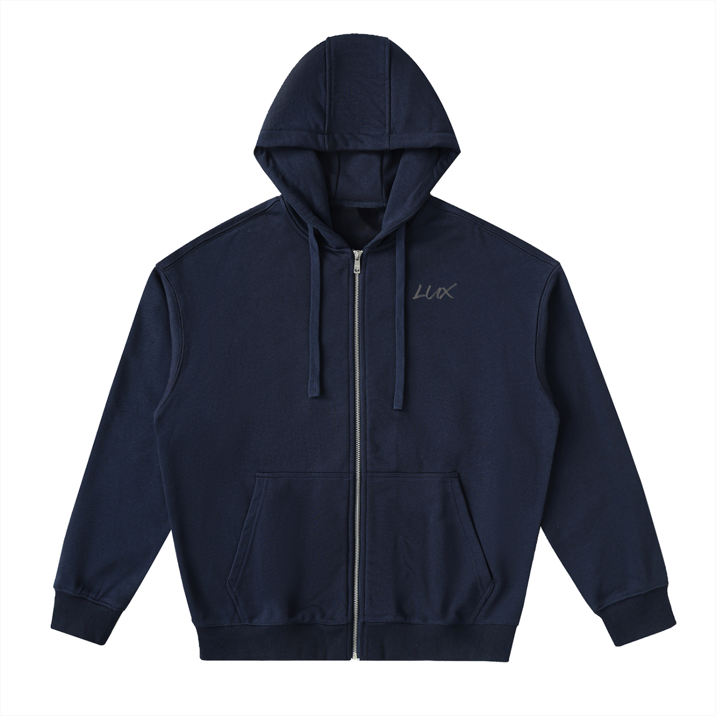 Mens,Men,ZipUp,FullZip,Hoodie,Sweatshirt