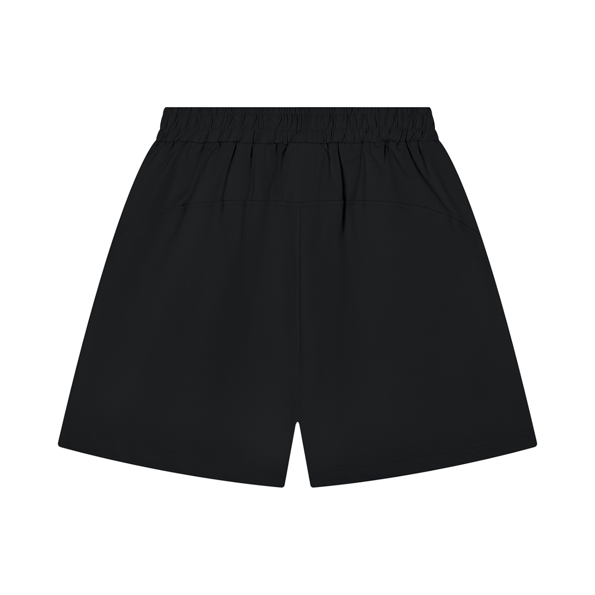 Mens,Men,Shorts,Short,Athletic