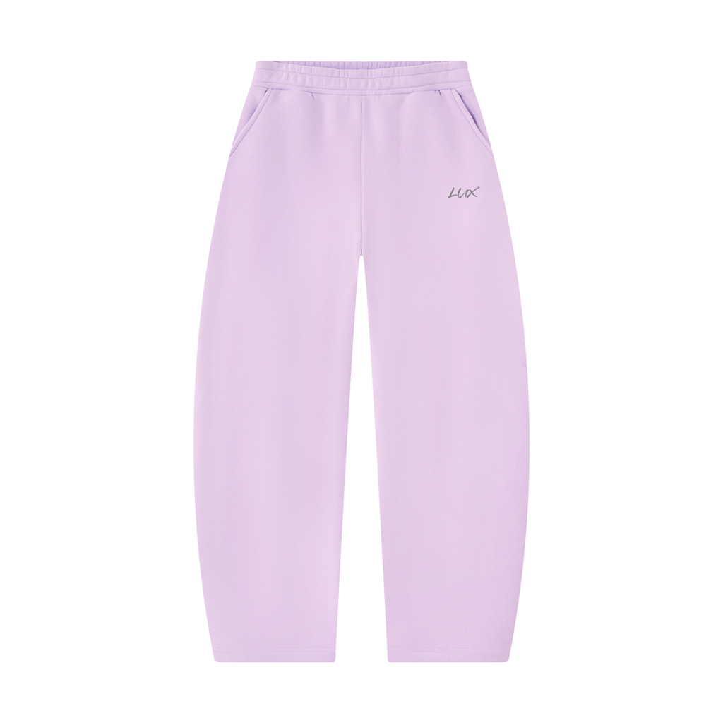 Mens,Men,Sweatpants,Joggers