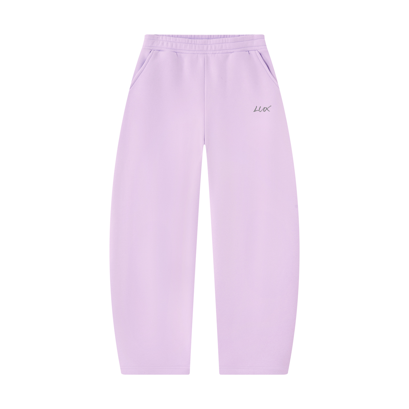 Mens,Men,Sweatpants,Joggers