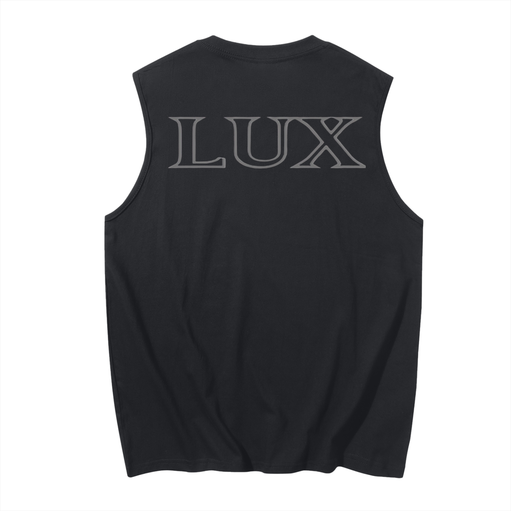 Mens,Men,TankTop,Tank,Top
