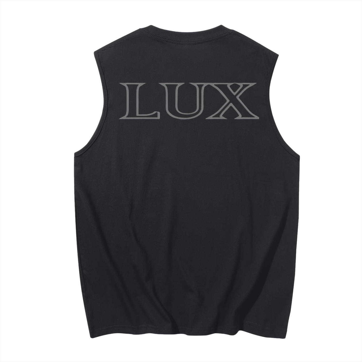 Mens,Men,TankTop,Tank,Top