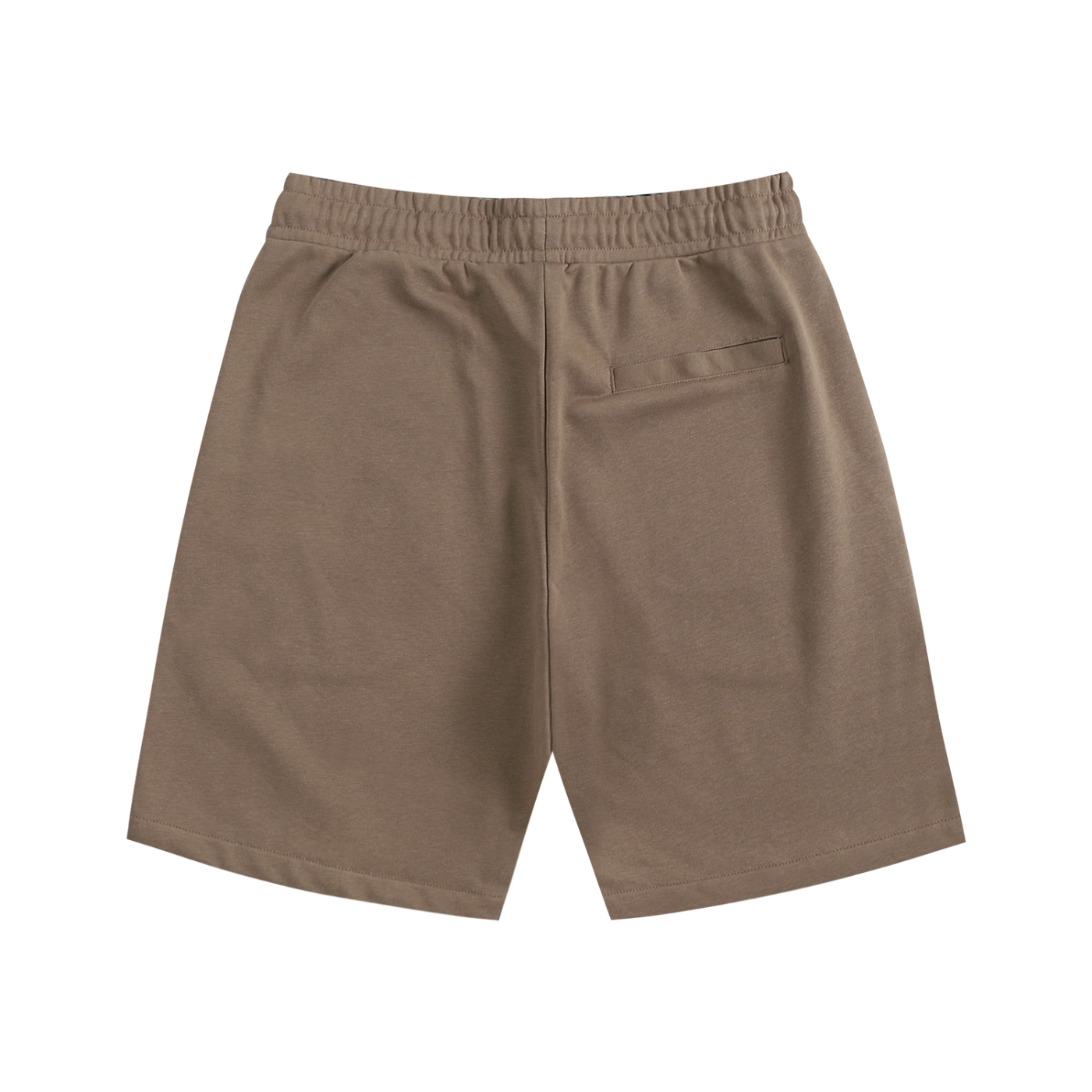 Mens,Men,Mans,Man,Shorts