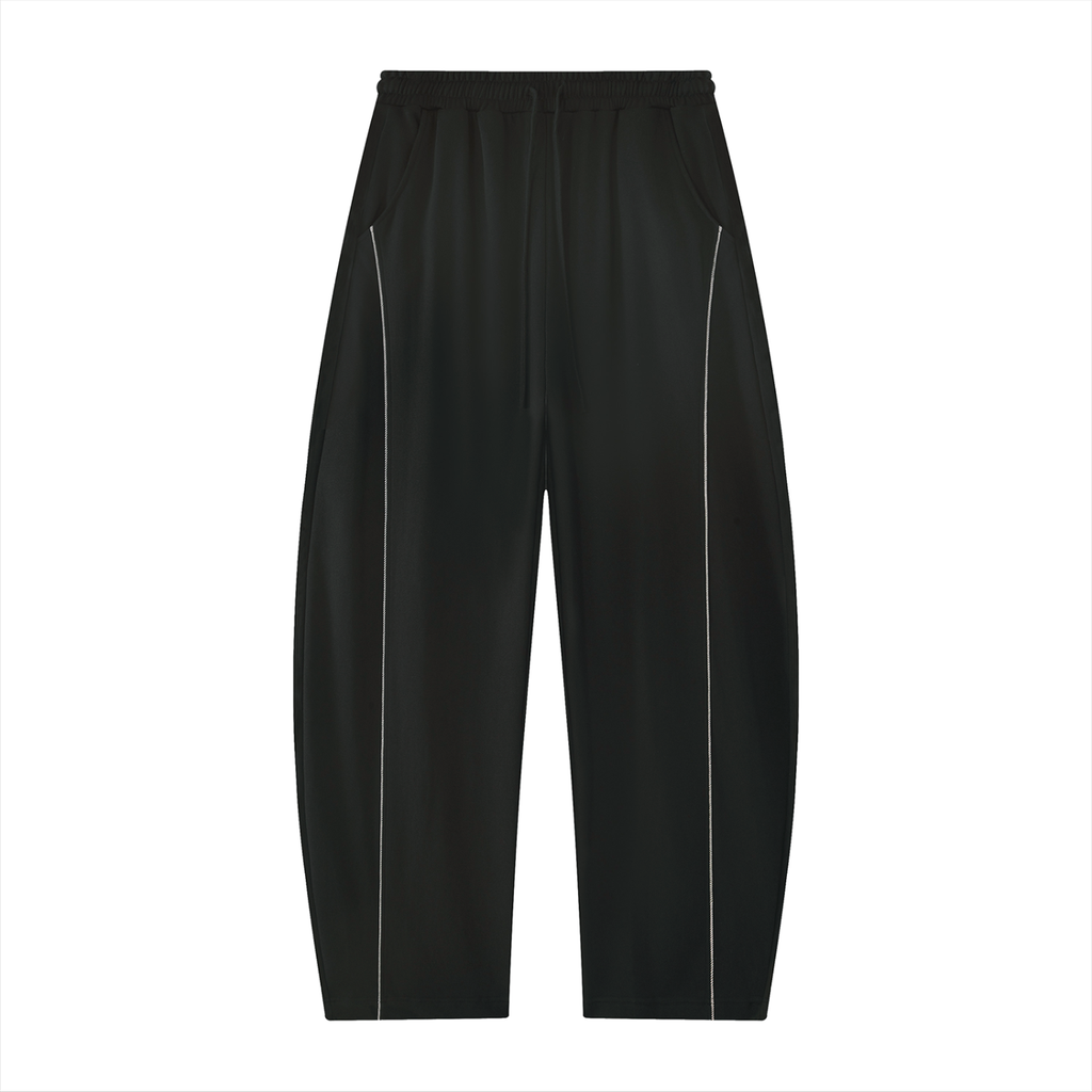 Mens,Men,Sweatpants,Joggers