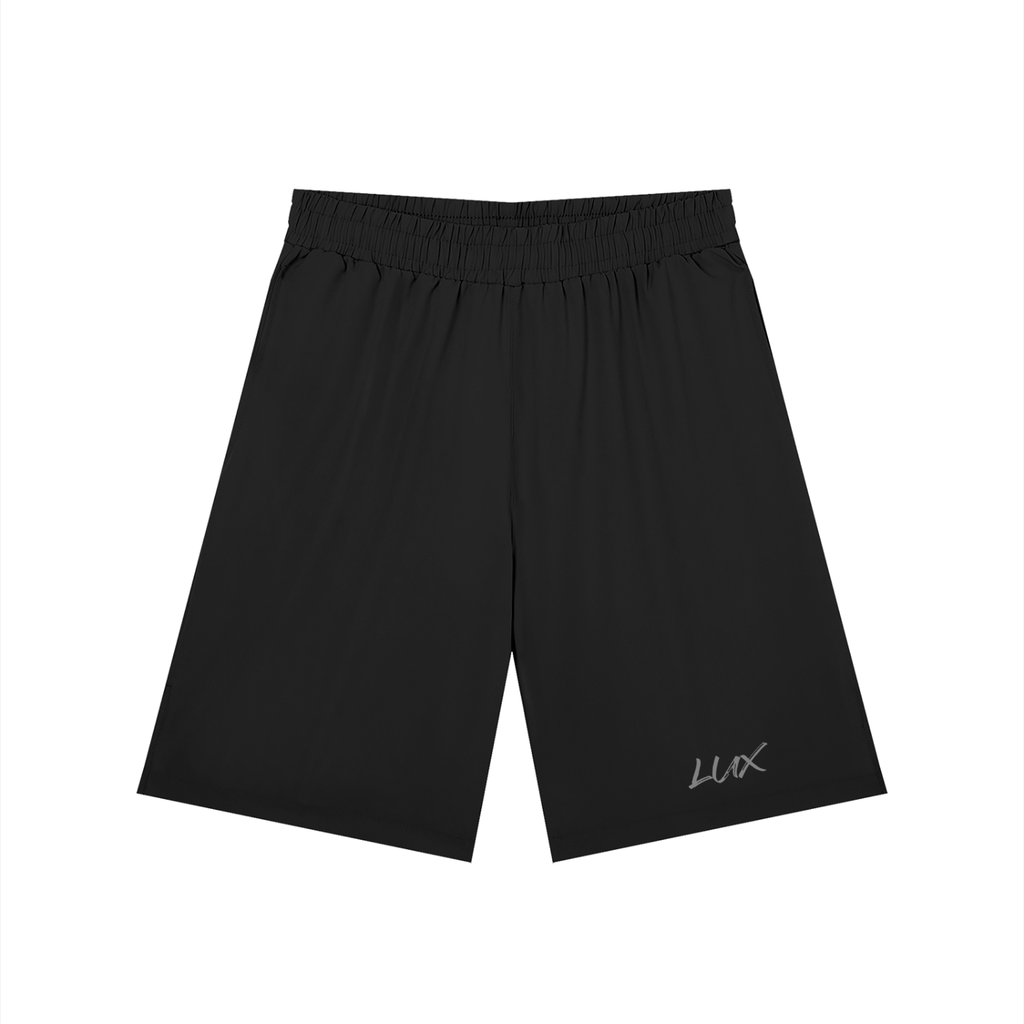 Mens,Men,Shorts,Sport,Athletic