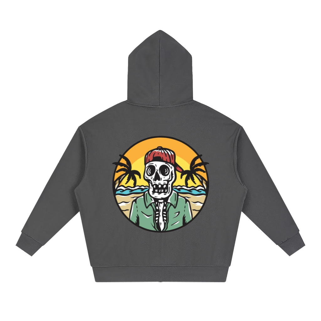 Mens,Men,Hoodie,Sweatshirt,ZupUp