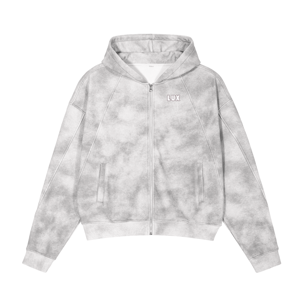 Mens,ZipUp,Hoddie,Sweatshirt
