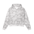 Mens,ZipUp,Hoddie,Sweatshirt
