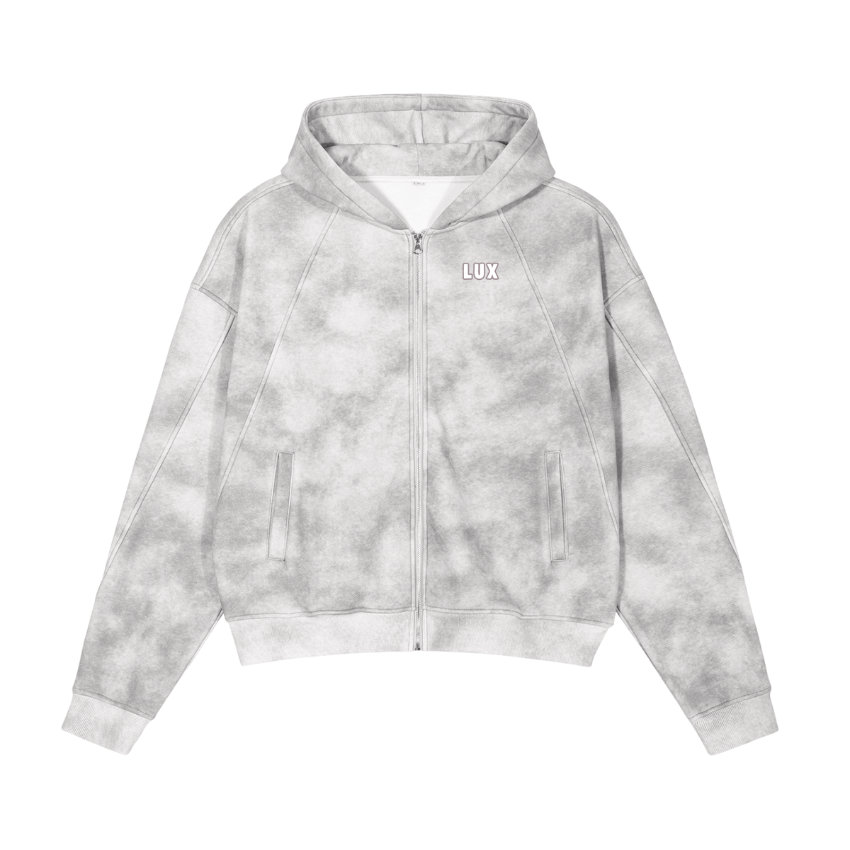 Mens,ZipUp,Hoddie,Sweatshirt