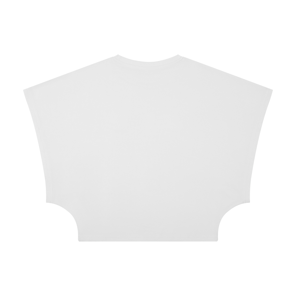 Womens,Women,TShirt,Tshirt,T,Shirt