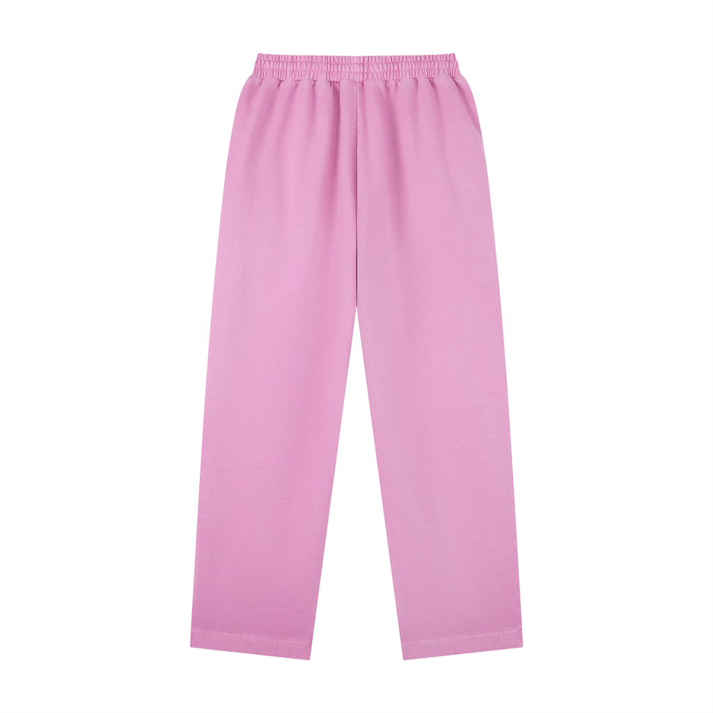 Womens,Women,Sweatpants,Joggers