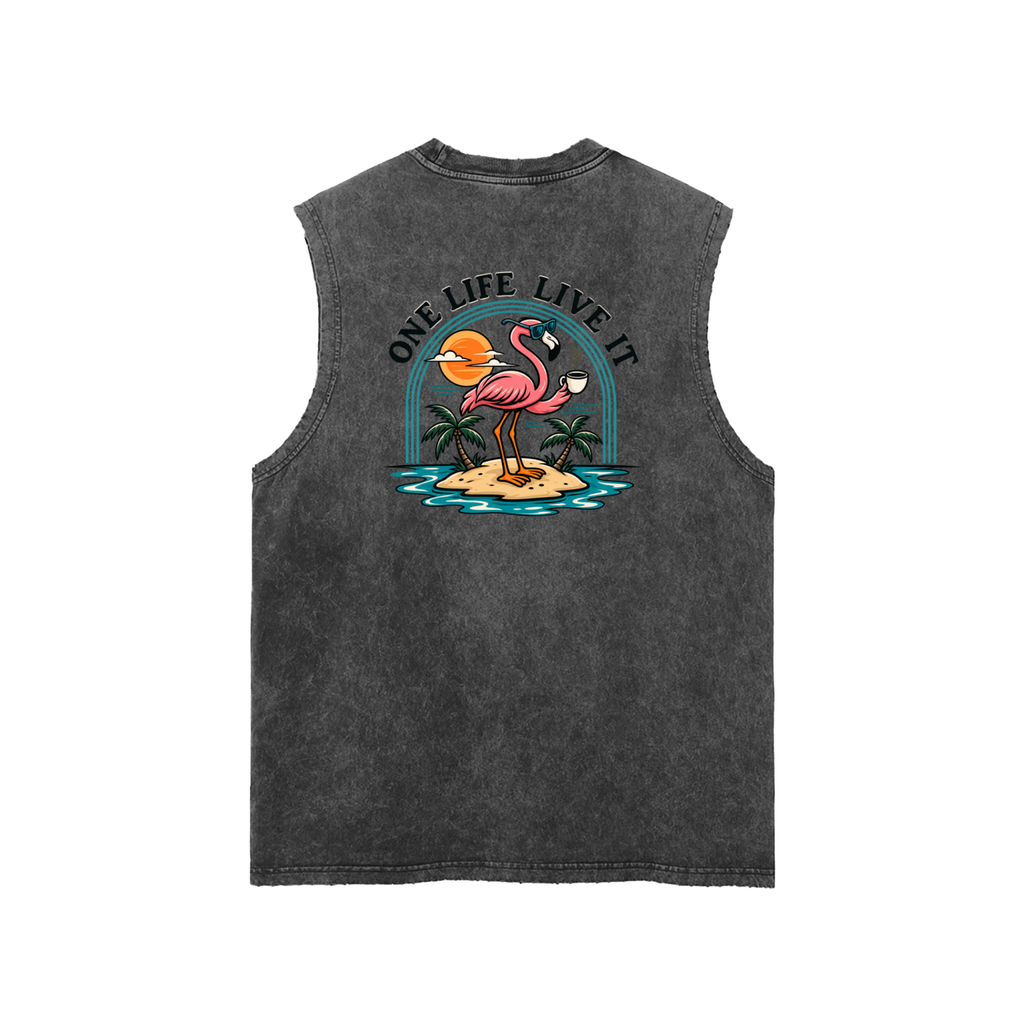 Mens,Men,Tank,Top,TankTop,tanktop