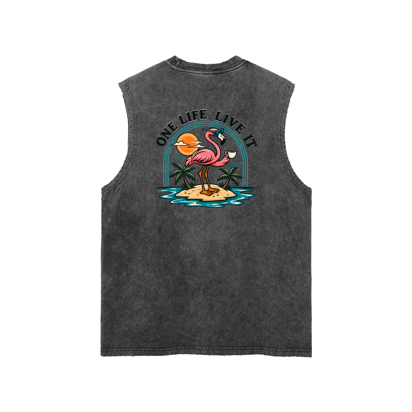 Mens,Men,Tank,Top,TankTop,tanktop