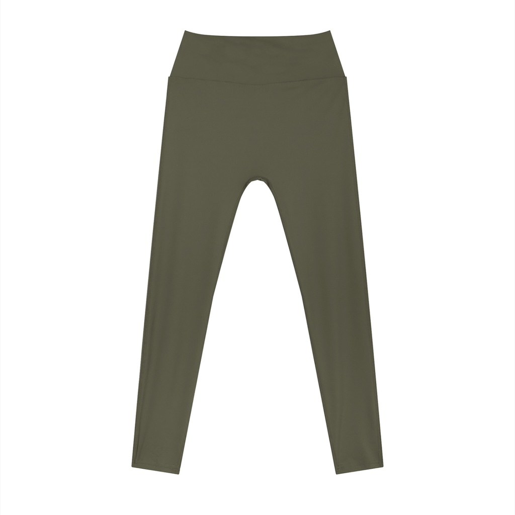 Womens,Womans,Women,Woman,Leggings