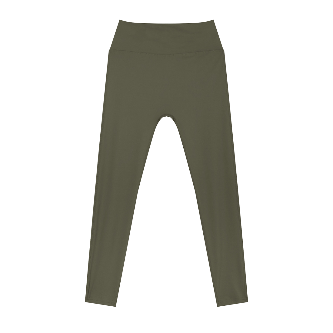 Womens,Womans,Women,Woman,Leggings