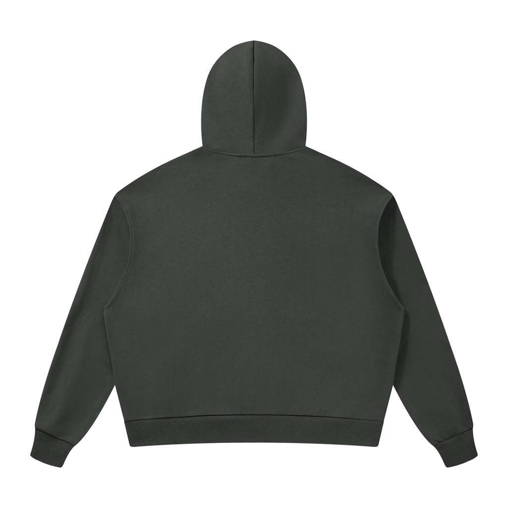 Mens,Men,ZipUp,FullZip,Hoodie,Sweatshirt