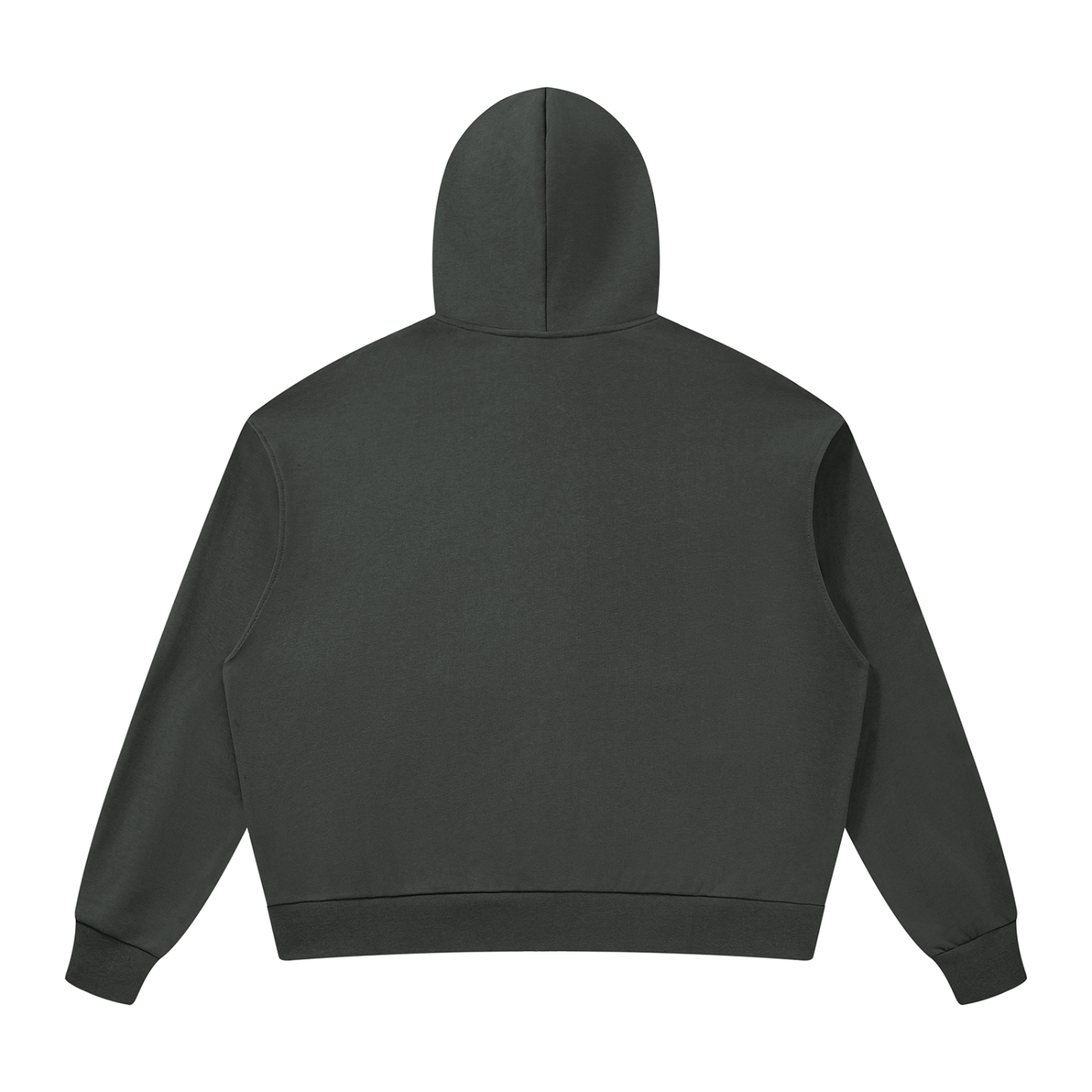 Mens,Men,ZipUp,FullZip,Hoodie,Sweatshirt