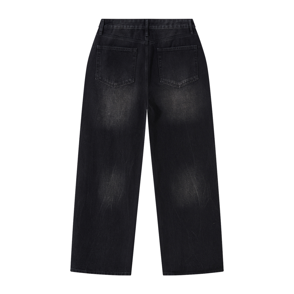 Mens,Men,Jeans,Jean