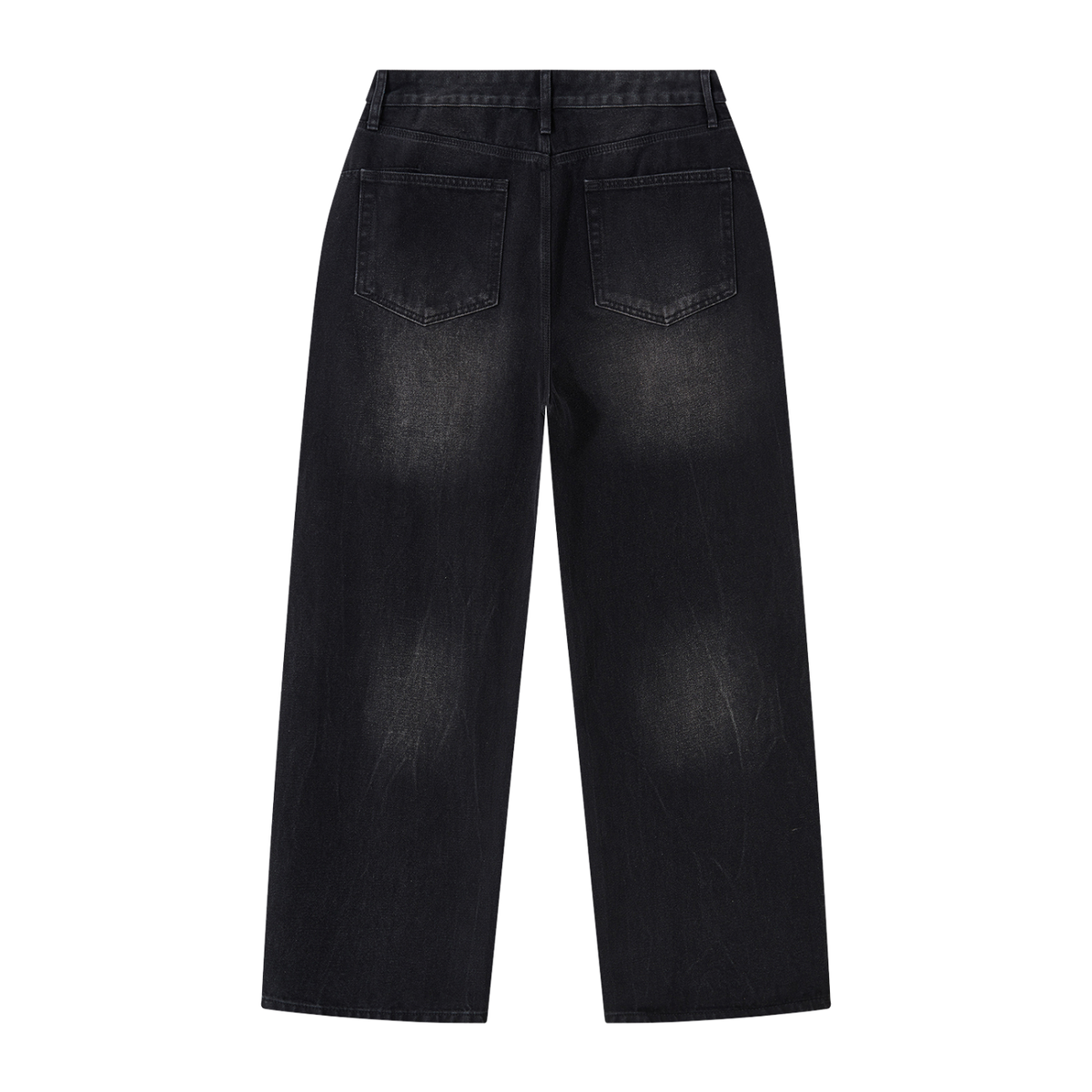 Mens,Men,Jeans,Jean