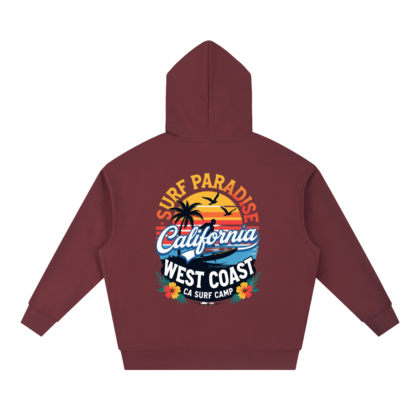 Mens,Men,Hoodie,Sweatshirt