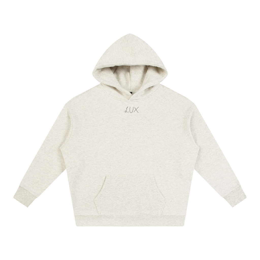 Womens,Women,Sweatshirt,Hoodie