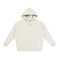 Womens,Women,Sweatshirt,Hoodie