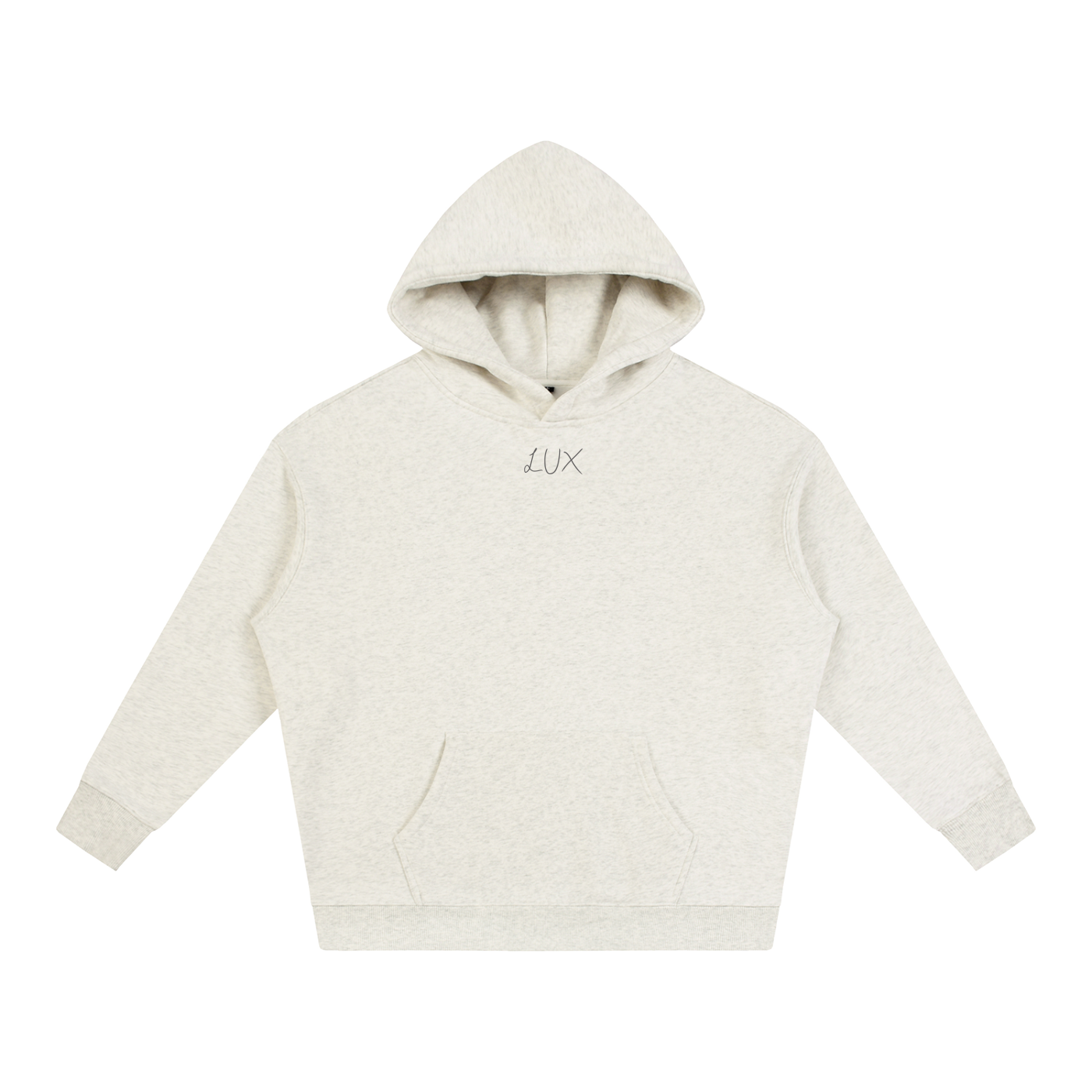 Womens,Women,Sweatshirt,Hoodie