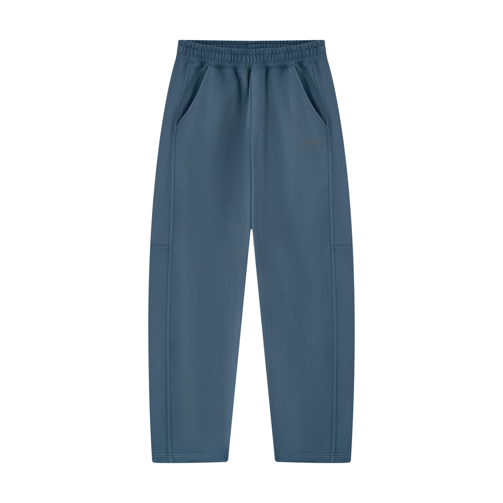 Mens,Men,Sweatpants,Joggers