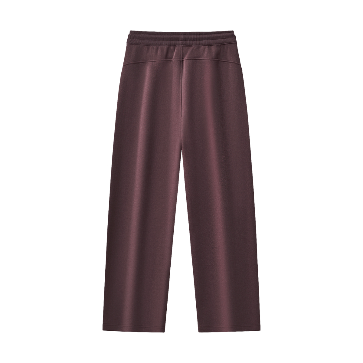 Womens,Women,Sweatpants,Joggers