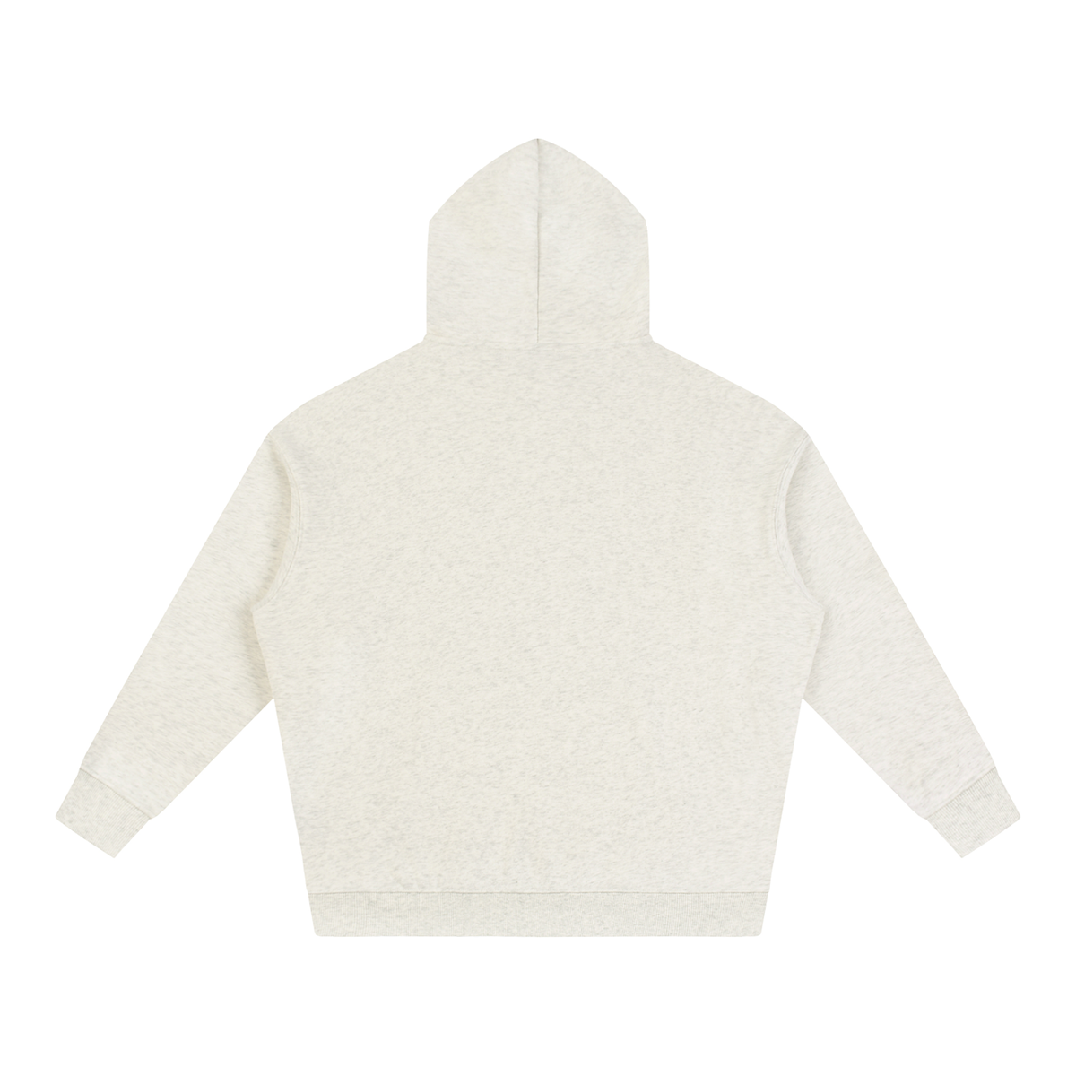 Womens,Women,Sweatshirt,Hoodie