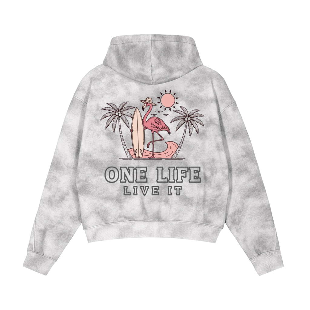 Mens,ZipUp,Hoddie,Sweatshirt