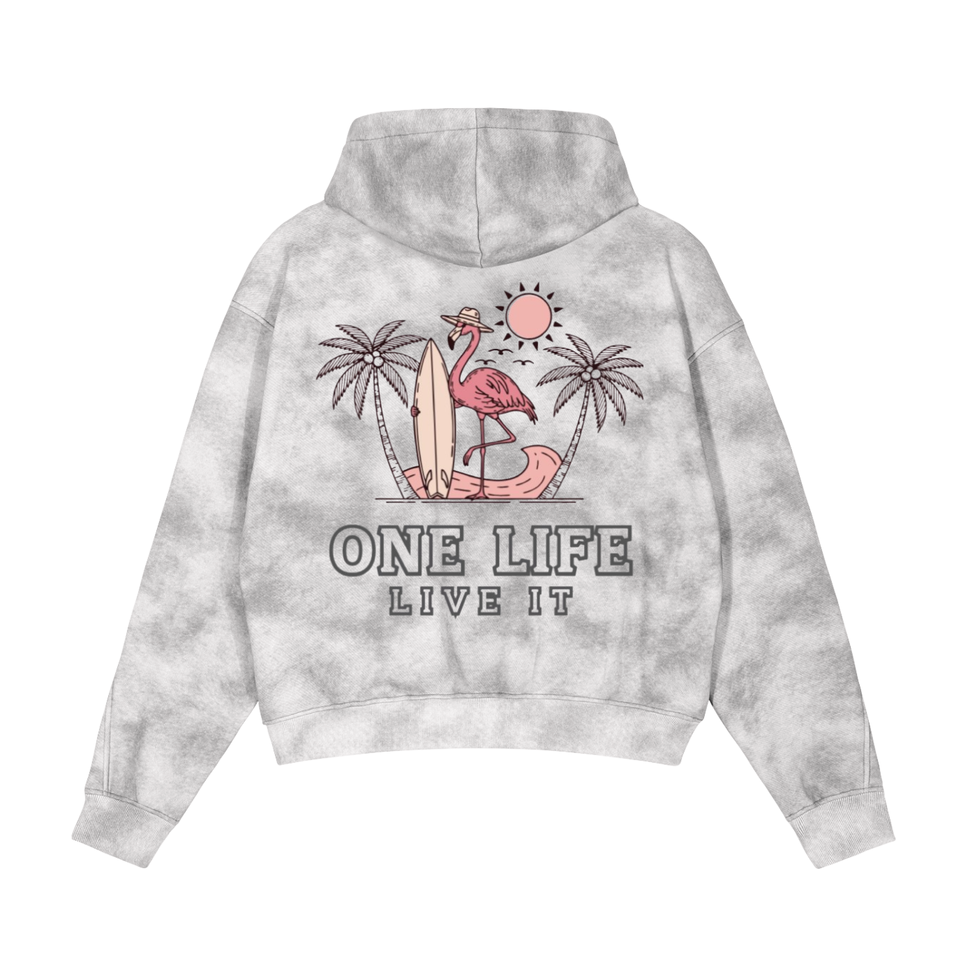 Mens,ZipUp,Hoddie,Sweatshirt