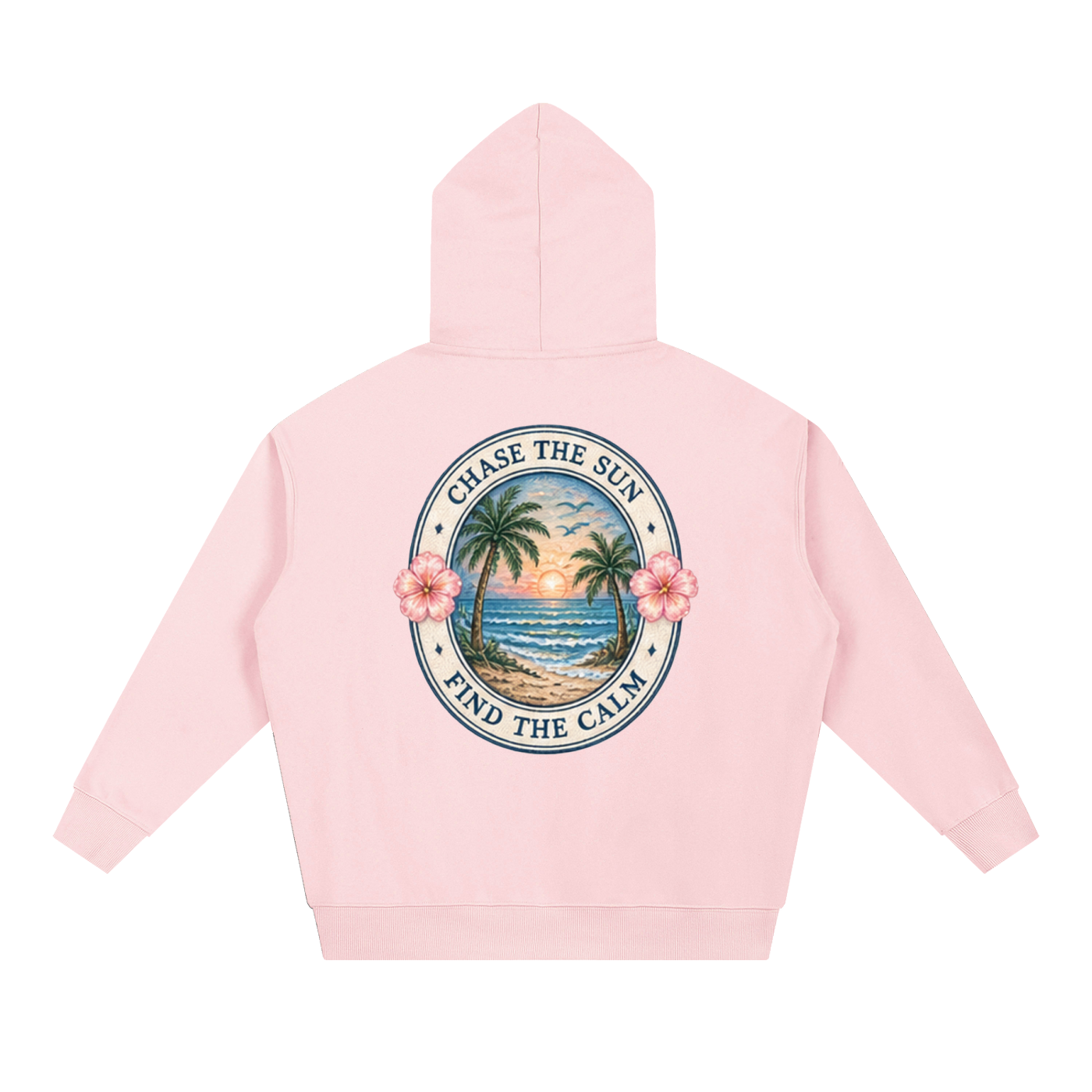 Womens,Women,Sweatshirt,Hoodie