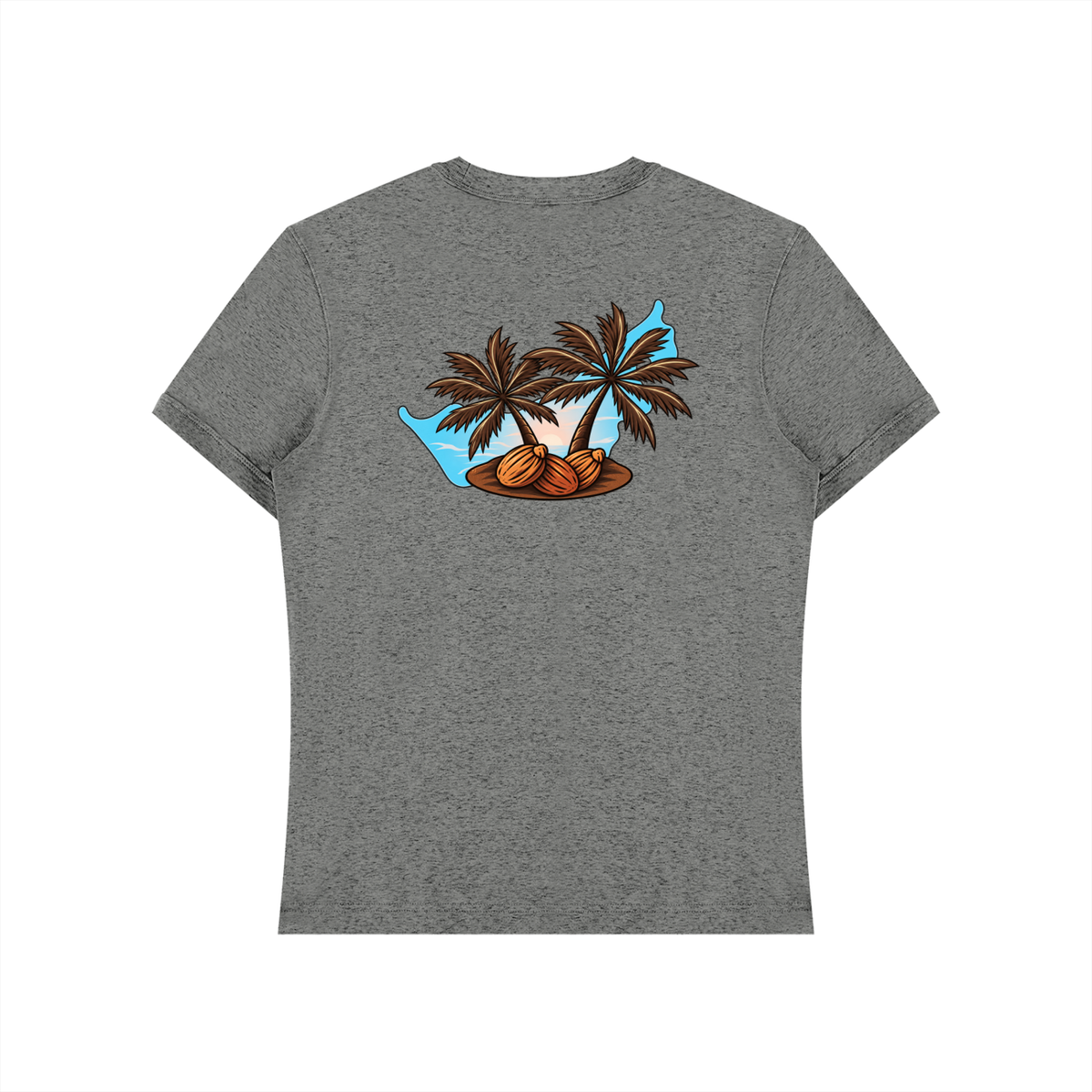 Mens,Men,Tshirts,TShirts,T,Shirt