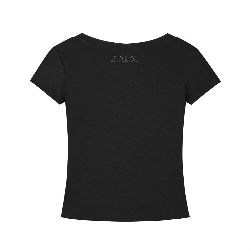 Womans,Woman,VNeck,Tshirt,TShirt