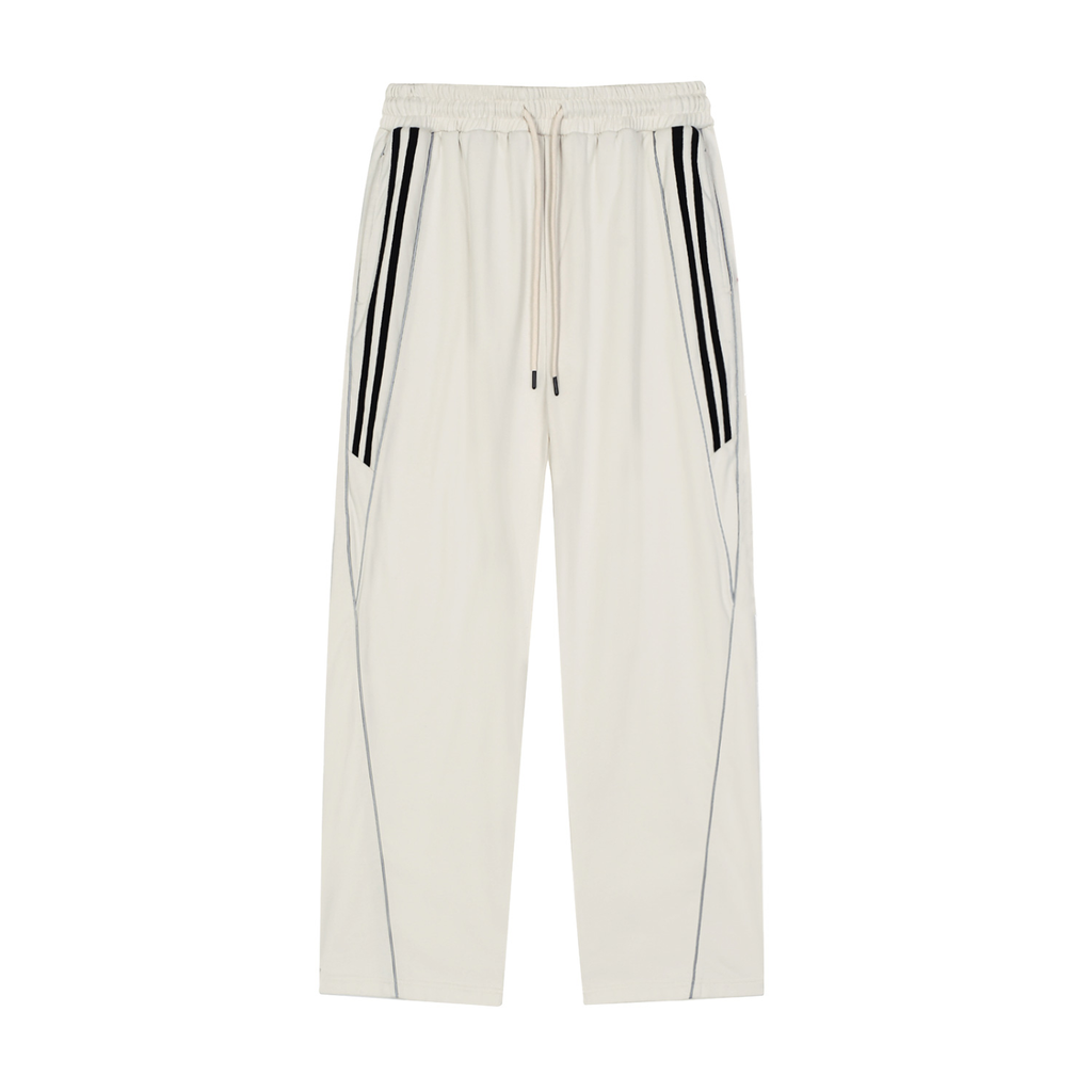 Men,Sweatpants,Joggers,Mens