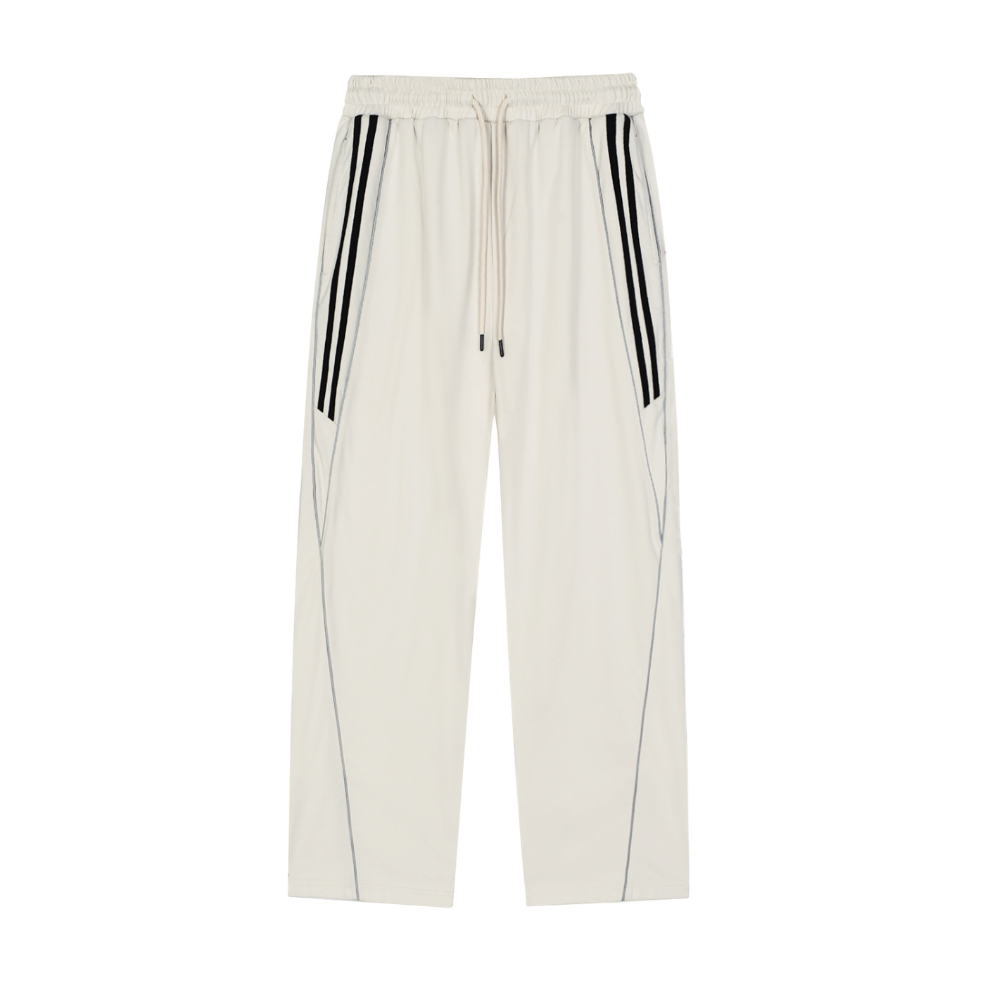 Men,Sweatpants,Joggers,Mens