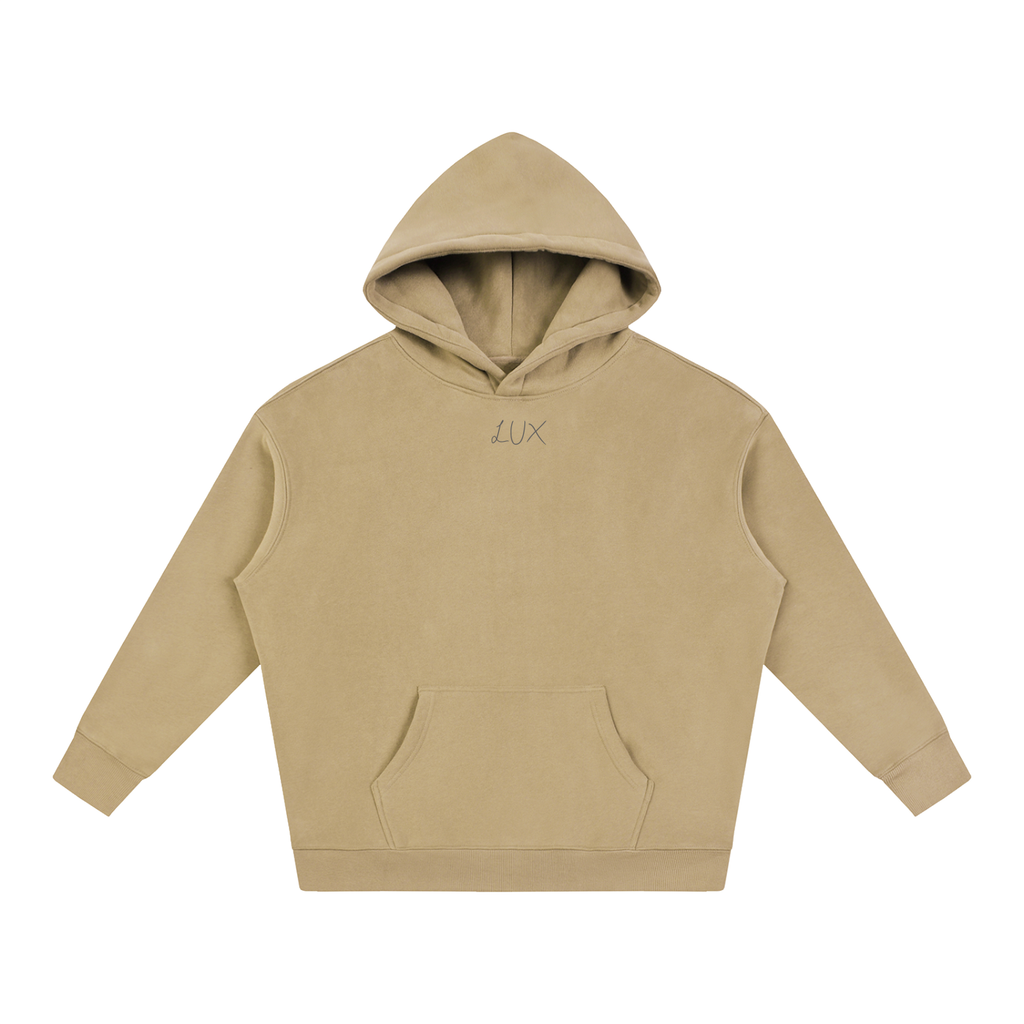 Womens,Women,Sweatshirt,Hoodie