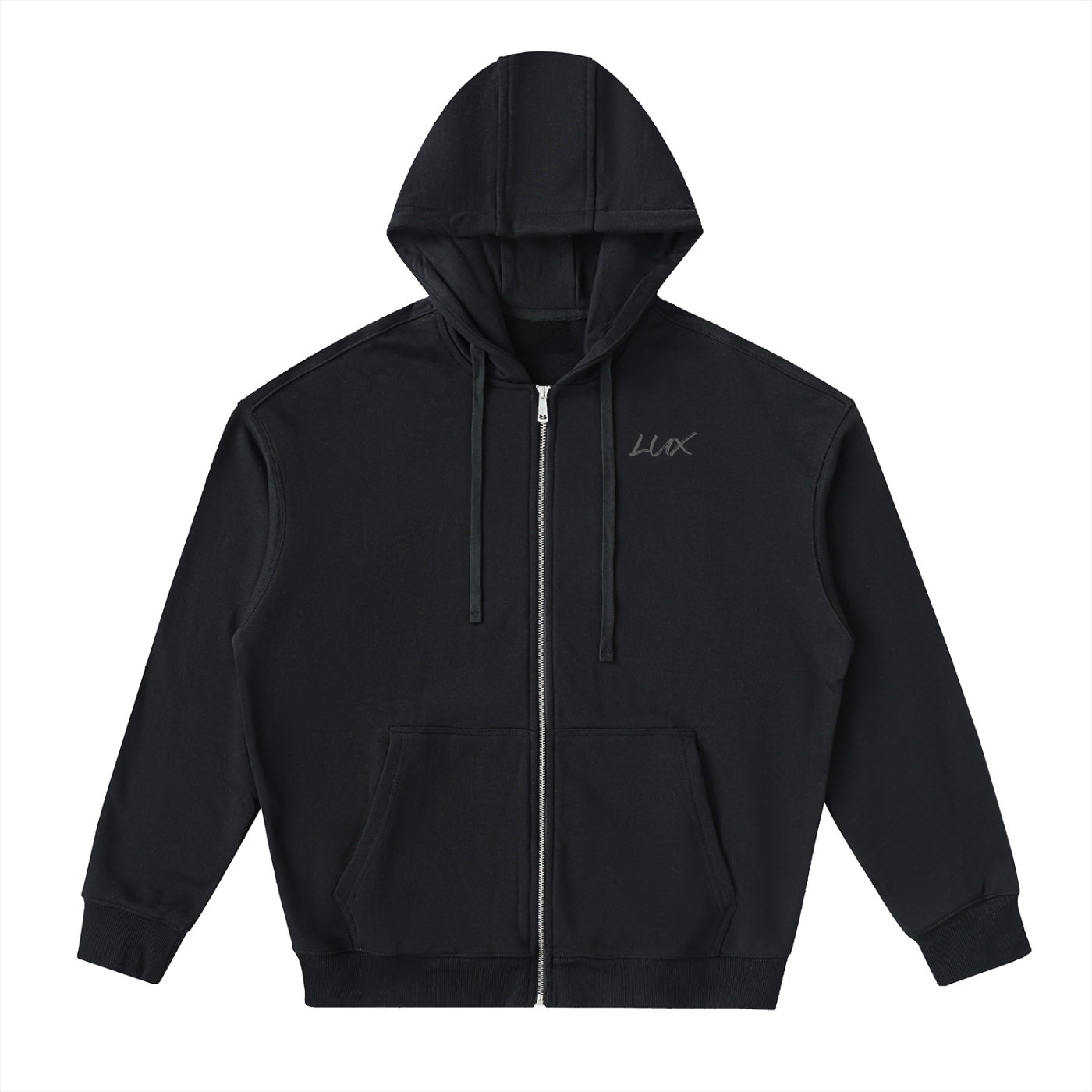 Mens,Men,ZipUp,FullZip,Hoodie,Sweatshirt