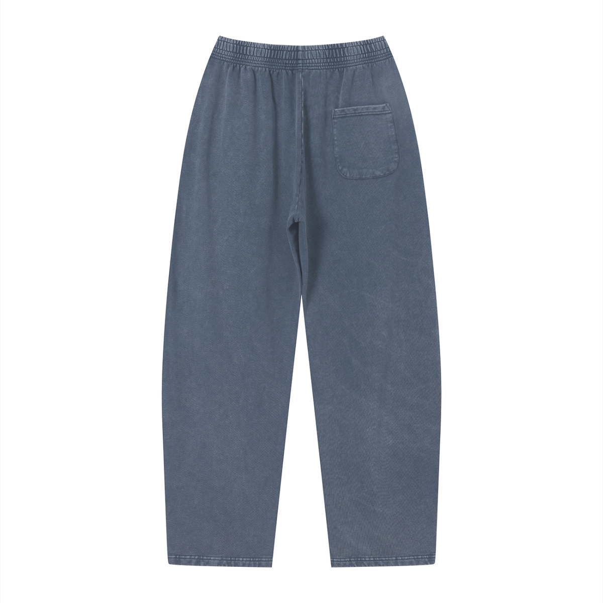 Mens,Men,Sweatpants,Joggers