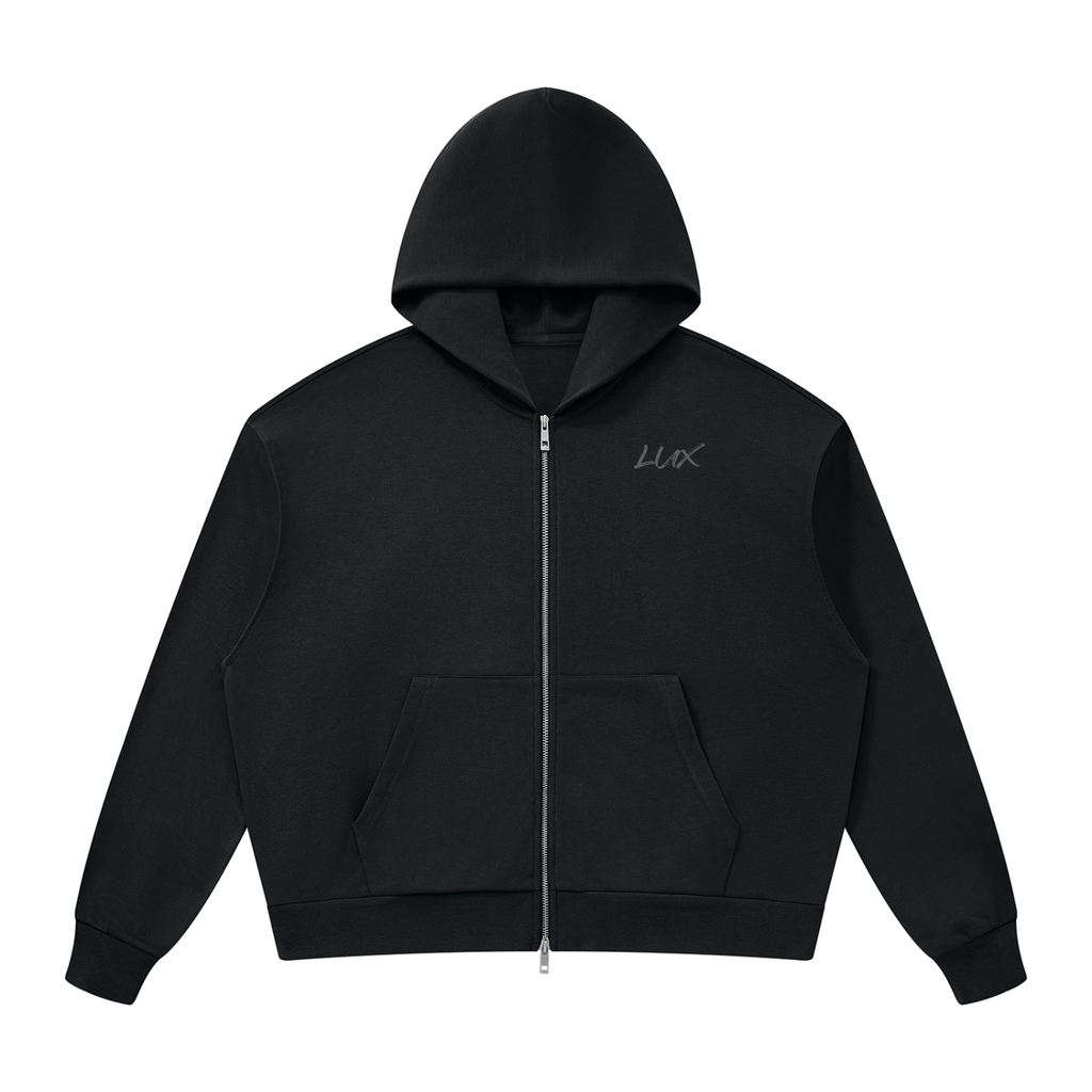 Mens,Men,ZipUp,FullZip,Hoodie,Sweatshirt