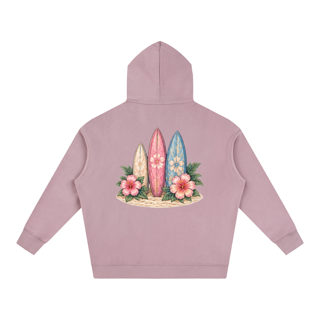 Womans,Woman,Sweatshirt,Hoodie