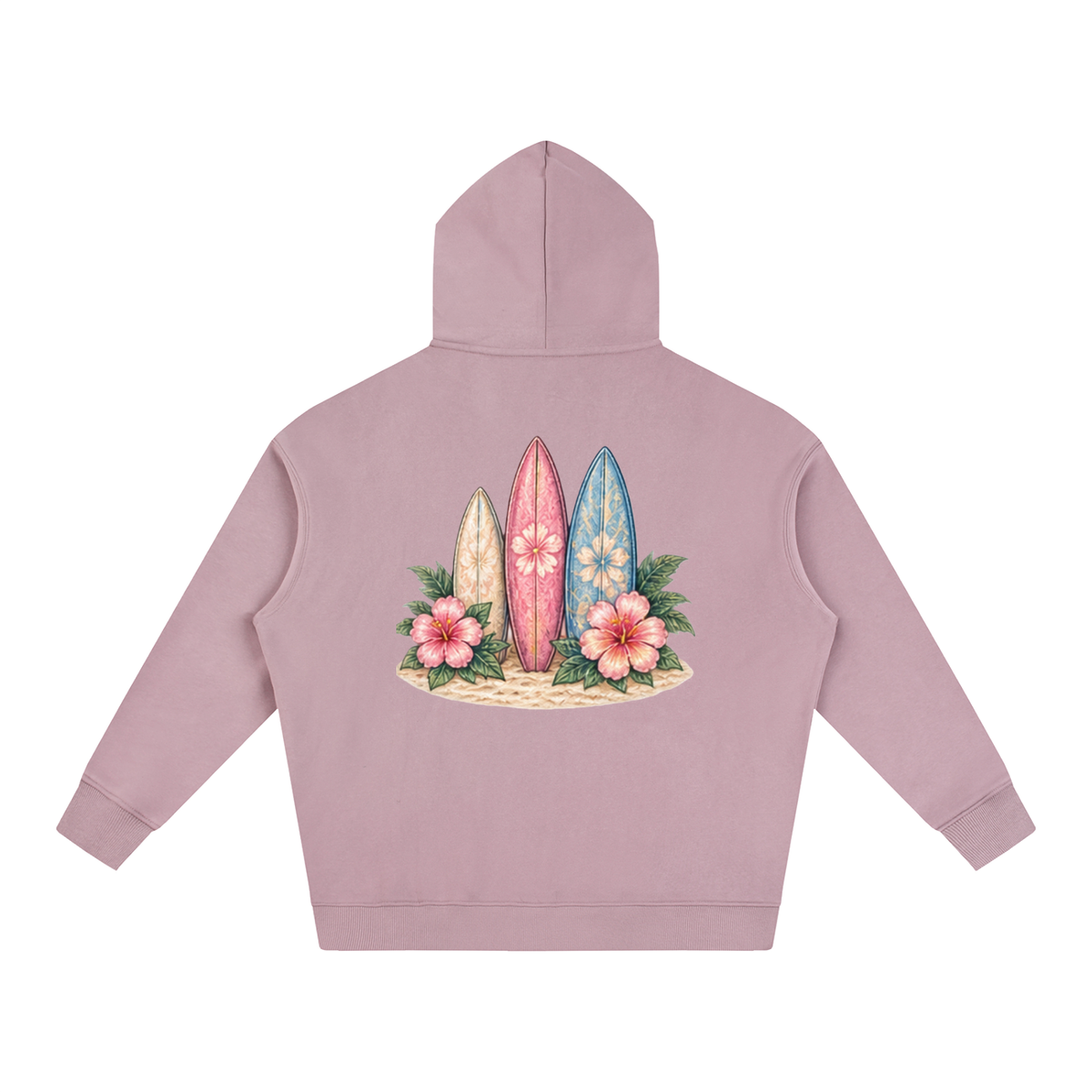 Womans,Woman,Sweatshirt,Hoodie