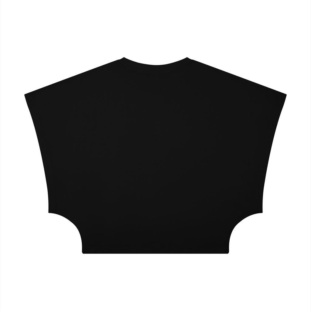 Womens,Women,TShirt,Tshirt,T,Shirt