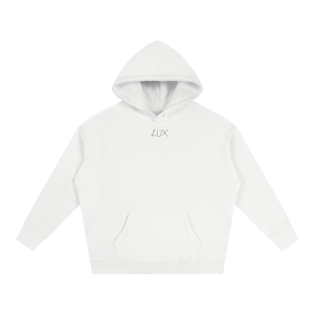 Womens,Women,Sweatshirt,Hoodie