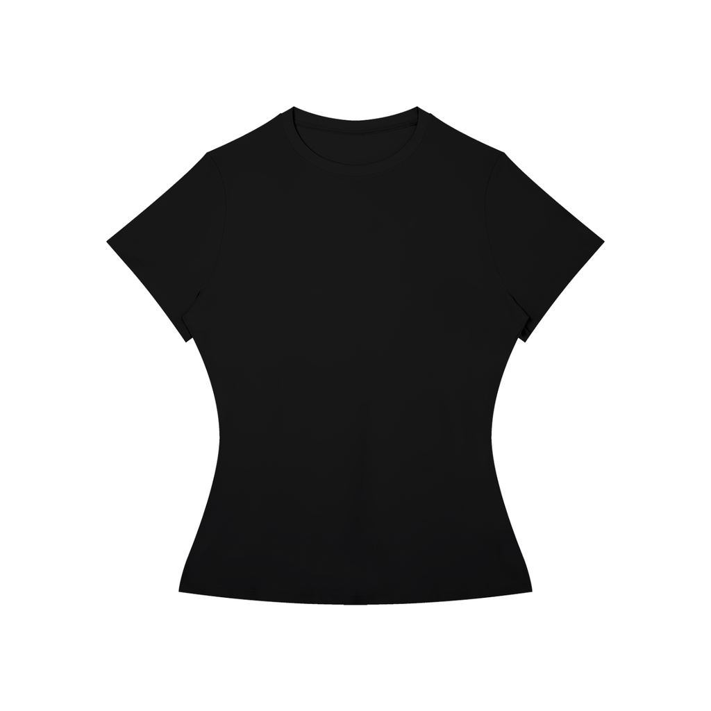 Womans,Woman,Womens,Women,Tshirt,TShirt,Athletic,Performance