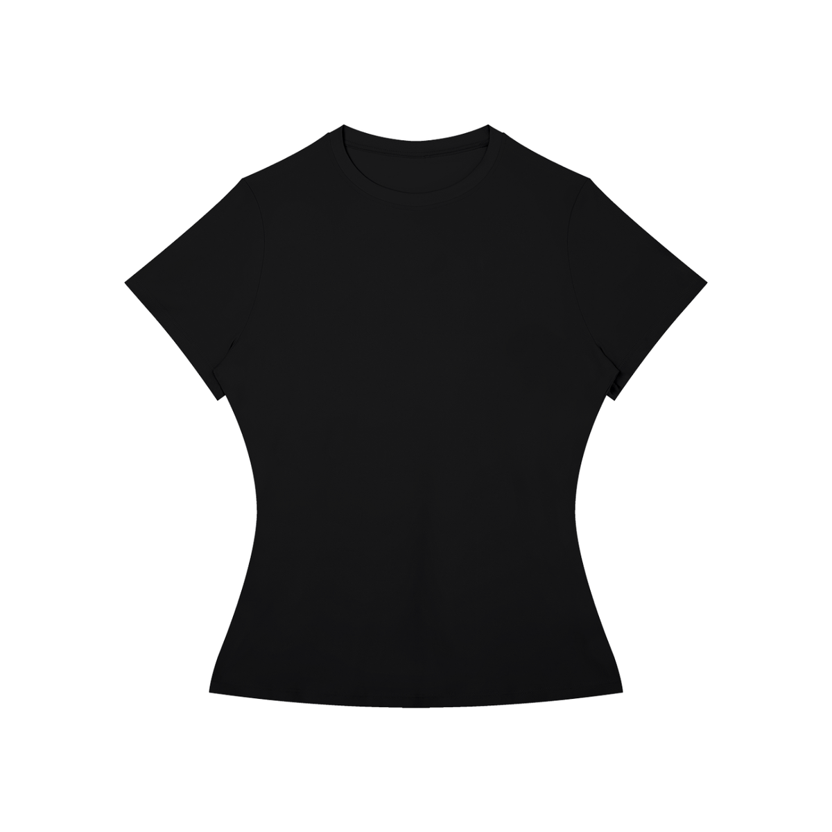 Womans,Woman,Womens,Women,Tshirt,TShirt,Athletic,Performance