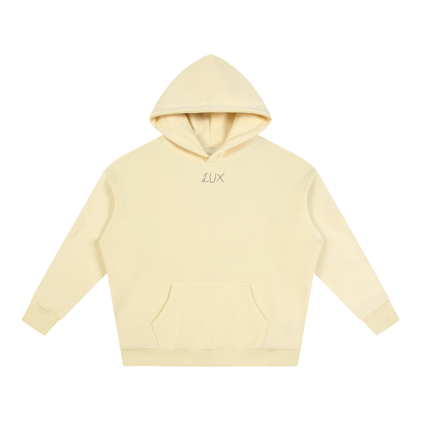 Womens,Women,Sweatshirt,Hoodie